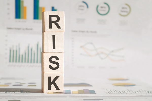 10 Mistakes to Avoid in Defining Risk Appetite for a Solid Risk-Based Approach