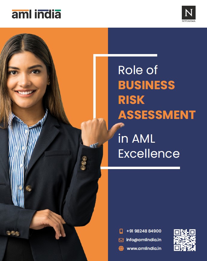 Role of Business Risk Assessment: The Complete Guide